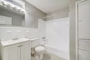 2202 Park St, Houston, TX 77019 - Photo 10