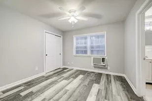 2202 Park St, Houston, TX 77019 - Photo 8