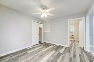 2202 Park St, Houston, TX 77019 - Photo 6