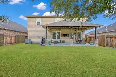 7652 Daisy Port Lane, Conroe, TX 77304 - Photo 38