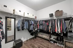 7652 Daisy Port Ln, Conroe, TX 77304 - Photo 26