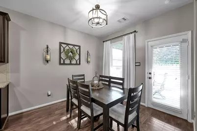 7652 Daisy Port Lane, Conroe, TX 77304 - Photo 18