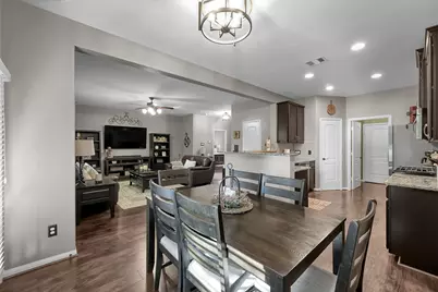 7652 Daisy Port Lane, Conroe, TX 77304 - Photo 20