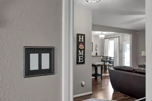 7652 Daisy Port Ln, Conroe, TX 77304 - Photo 22