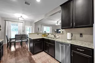 7652 Daisy Port Ln, Conroe, TX 77304 - Photo 14