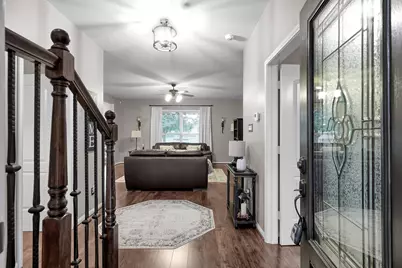 7652 Daisy Port Lane, Conroe, TX 77304 - Photo 4