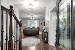 7652 Daisy Port Ln, Conroe, TX 77304 - Photo 4