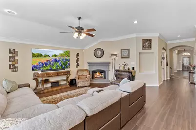 7 Tartan Court, Conroe, TX 77301 - Photo 22