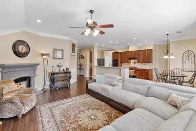 7 Tartan Court, Conroe, TX 77301 - Photo 24