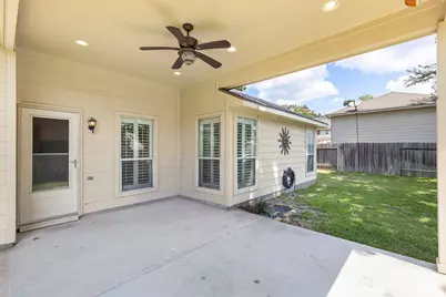 7 Tartan Court, Conroe, TX 77301 - Photo 42