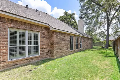 7 Tartan Court, Conroe, TX 77301 - Photo 48