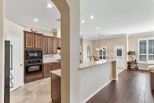 7 Tartan Ct, Conroe, TX 77301 - Photo 14