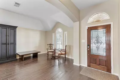 7 Tartan Court, Conroe, TX 77301 - Photo 6