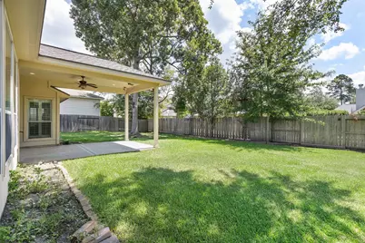 7 Tartan Court, Conroe, TX 77301 - Photo 44