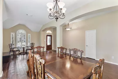 7 Tartan Court, Conroe, TX 77301 - Photo 8