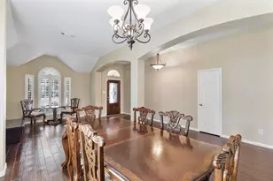 7 Tartan Ct, Conroe, TX 77301 - Photo 8