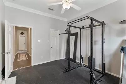 7 Tartan Court, Conroe, TX 77301 - Photo 38
