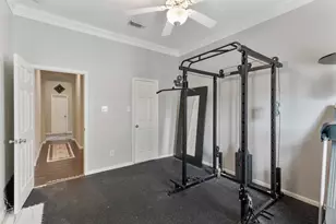 7 Tartan Ct, Conroe, TX 77301 - Photo 38