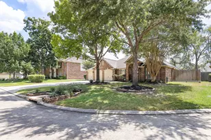 7 Tartan Ct, Conroe, TX 77301 - Photo 4