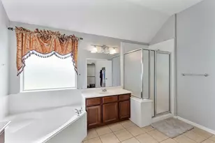 7 Tartan Ct, Conroe, TX 77301 - Photo 28