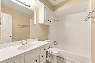 703 Conestoga Cir, Katy, TX 77450 - Photo 16