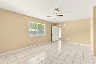 703 Conestoga Cir, Katy, TX 77450 - Photo 20