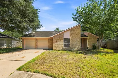 703 Conestoga Circle, Katy, TX 77450 - Photo 1