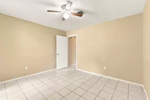 703 Conestoga Cir, Katy, TX 77450 - Photo 18