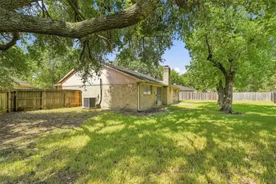 703 Conestoga Circle, Katy, TX 77450 - Photo 24