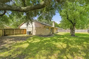 703 Conestoga Cir, Katy, TX 77450 - Photo 24