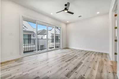 5908 St Augustine Street #D, Houston, TX 77021 - Photo 14