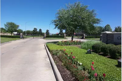 25910 N Lakefair Drive, Richmond, TX 77406 - Photo 34