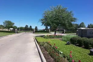 25910 N Lakefair Dr, Richmond, TX 77406 - Photo 34