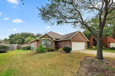 25910 N Lakefair Drive, Richmond, TX 77406 - Photo 48