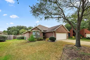 25910 N Lakefair Dr, Richmond, TX 77406 - Photo 48