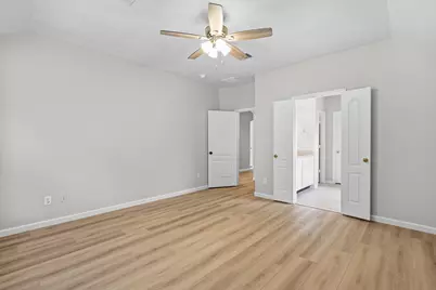 25910 N Lakefair Drive, Richmond, TX 77406 - Photo 22