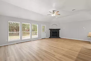 25910 N Lakefair Dr, Richmond, TX 77406 - Photo 20