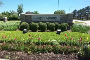 25910 N Lakefair Dr, Richmond, TX 77406 - Photo 32