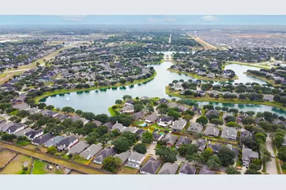 25910 N Lakefair Drive, Richmond, TX 77406 - Photo 44