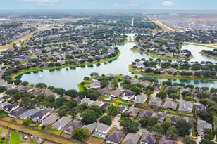 25910 N Lakefair Dr, Richmond, TX 77406 - Photo 44