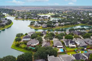 25910 N Lakefair Dr, Richmond, TX 77406 - Photo 46