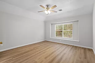 25910 N Lakefair Dr, Richmond, TX 77406 - Photo 26