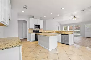 25910 N Lakefair Dr, Richmond, TX 77406 - Photo 14