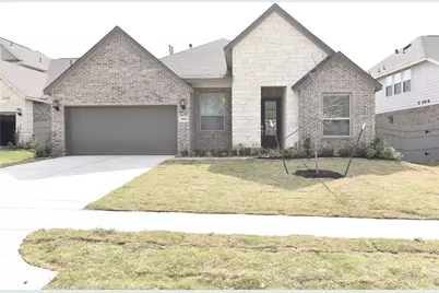 15524 Leopard Lily Lane, Conroe, TX 77302 - Photo 2