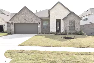 15524 Leopard Lily Ln, Conroe, TX 77302 - Photo 2