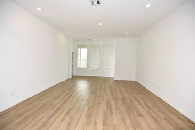 15524 Leopard Lily Lane, Conroe, TX 77302 - Photo 28