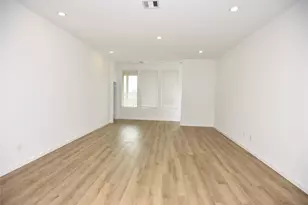 15524 Leopard Lily Ln, Conroe, TX 77302 - Photo 28