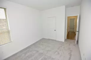 15524 Leopard Lily Ln, Conroe, TX 77302 - Photo 26