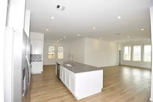 15524 Leopard Lily Ln, Conroe, TX 77302 - Photo 12