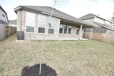 15524 Leopard Lily Lane, Conroe, TX 77302 - Photo 46